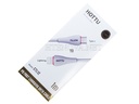  Type-C to iPhone Data charging Cable HOTTU CTL12