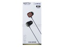  Handsfree HOTTU HF05