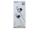  Handsfree HOTTU HF06