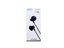  Handsfree HOTTU HS03
