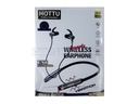  Bluetooth Neck Band HOTTU NB10