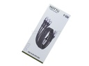  Multi Data Charging Cable 3 in 1 Hottu SF03