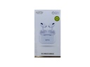  Bluetooth Airpods Pro HOTTU TS15