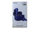  Bluetooth Airpods HOTTU HOT-TS16