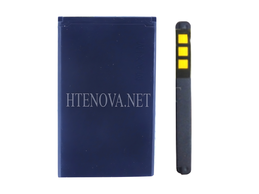 [BT 225-20] Nokia 4UL Battery Maxim