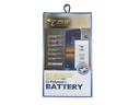 [BTIP11PRMX-25 ] Iphone 11 Pro Max Battery ZNF  