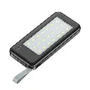 Power Bank 10000mAH HOTTU A35
