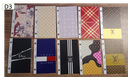 3D Reflector SKIN HT ENOVA