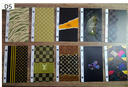 3D Reflector SKIN HT ENOVA