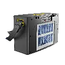 L-272Renders2.webp