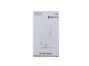  Swift Charging Adapter HOTTU FC01