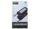 Power Bank 10000mAH HOTTU A35