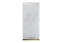  Type-C Data Charging Cable HOTTU SF10