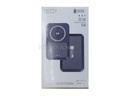 Power Bank 10000mAH HOTTU HT31