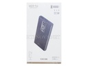 Power Bank 10000MAH HOTTU HT12