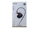 Handsfree HOTTU 3.5mm HF10
