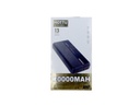 Power Bank 20000mAH HOTTU A92