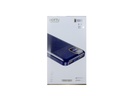 Power Bank 20000mAH HOTTU  HT19