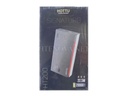Power Bank 20000mAH HOTTU HT200