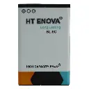  Nokia BL-5C Battery HT ENOVA