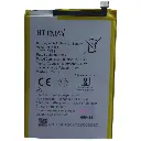  Tecno Spark 4 Battery HT ENOVA