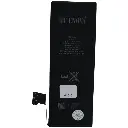  iPhone 5G Battery HT ENOVA
