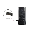  iphone 6Gs Battery HOTTU