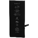  iPhone 7G Battery HT ENOVA