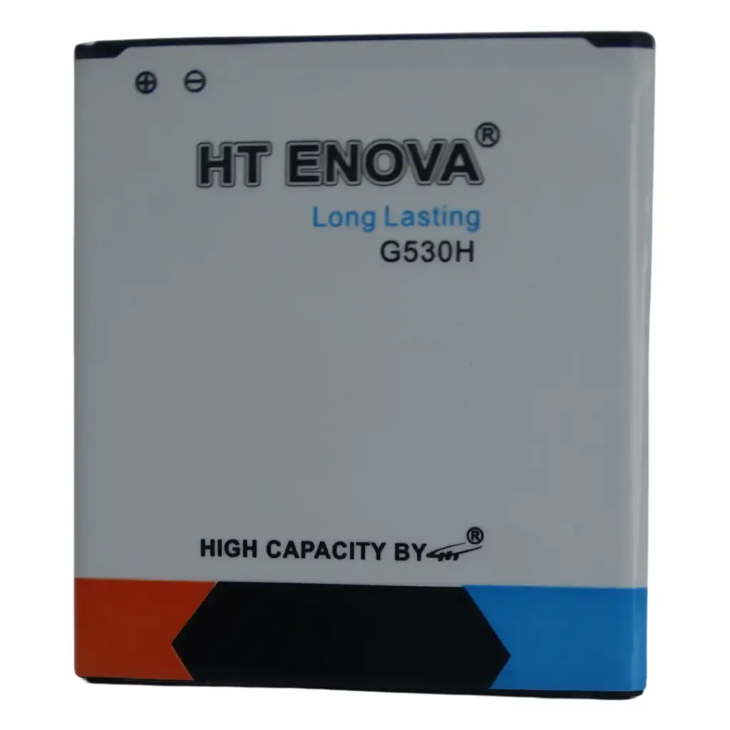  Samsung G530H Grand Prime Battery HT ENOVA