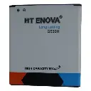  Samsung G530H Grand Prime Battery HT ENOVA