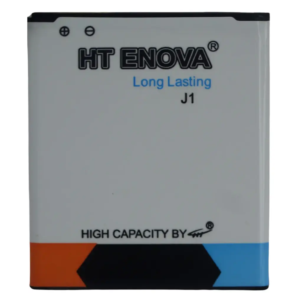  Samsung J1 (J100F) Battery HT ENOVA