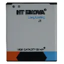  Samsung J1 (J100F) Battery HT ENOVA