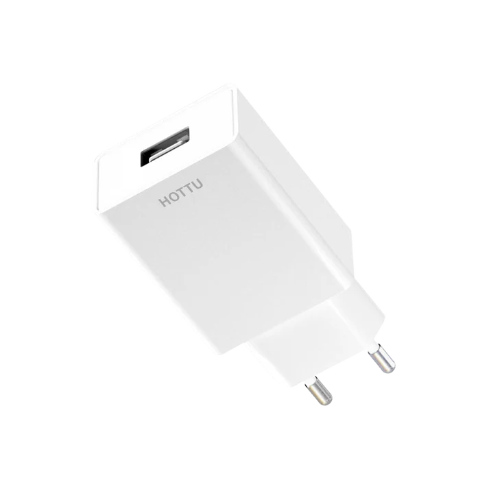  Swift Charging Adapter HOTTU FC01