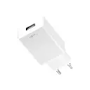  Swift Charging Adapter HOTTU FC01