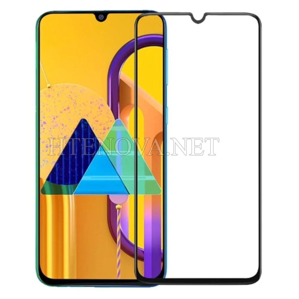 [PL6TSPRK10-12-2] Tecno Spark 10 Color Glass OG