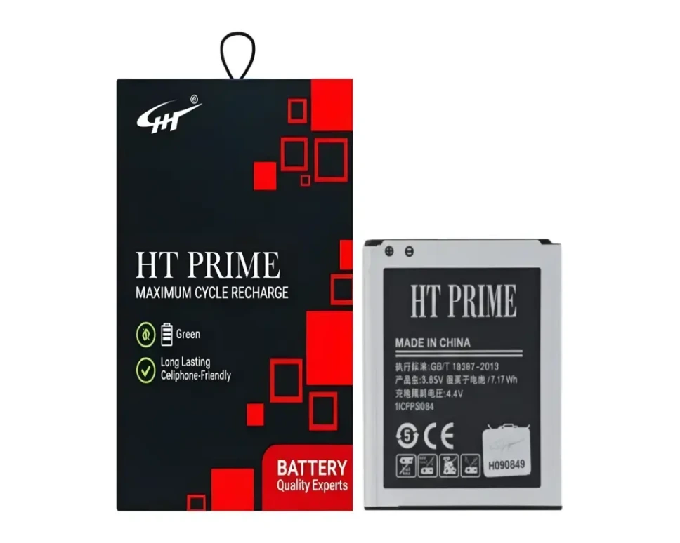 Samsung S(7562) Battery HT Prime (EB-425161LU)