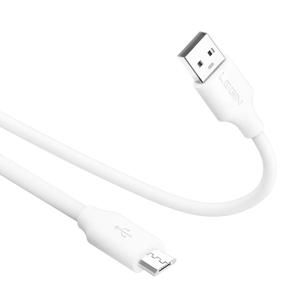 Cable Micro LOGIN LT-1947