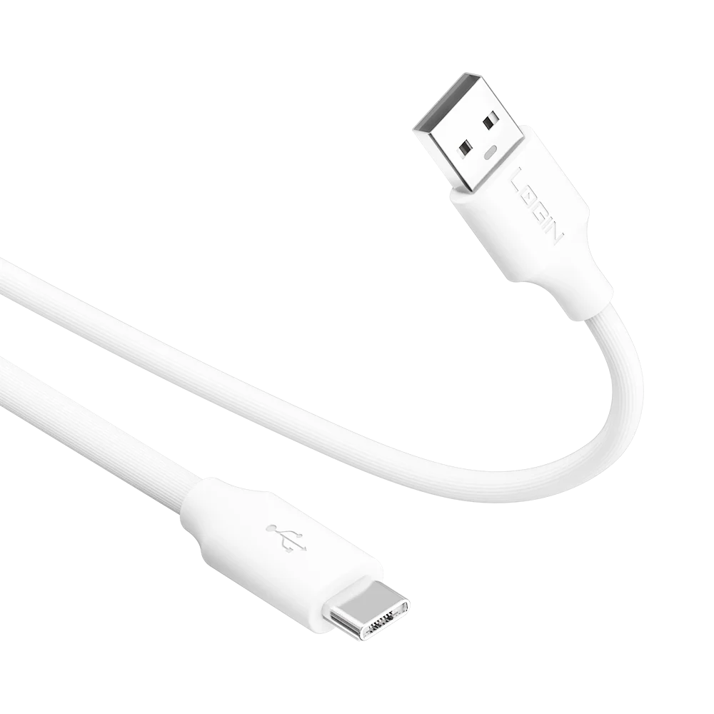Cable Type C Data Charging LOGIN LT-1947