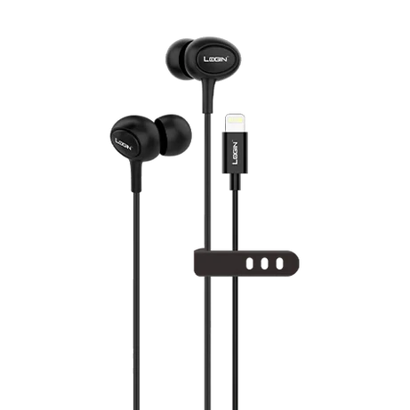 Handsfree IOS Login LT-H9 