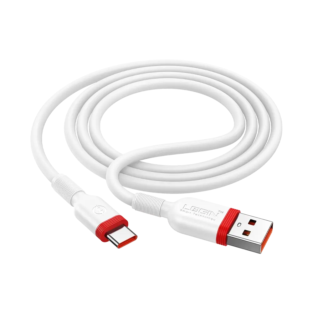 Cable Type (C) Login L-121