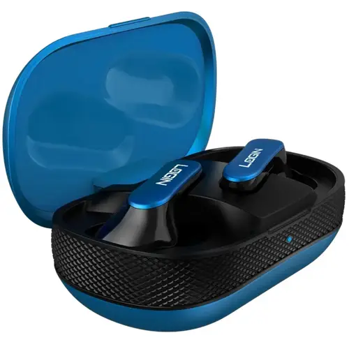  AirPods Login L-207