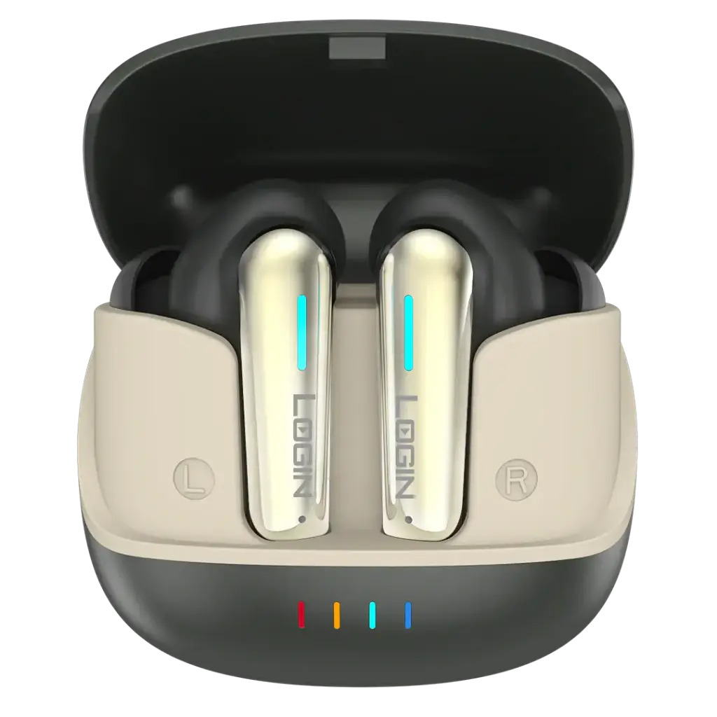  AirPods Login L-206