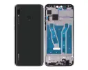 Huawei Y(9) (2019) Complete Housing (2 in 1)