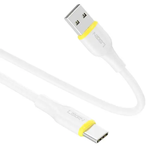 Cable Type (C) Login L-901