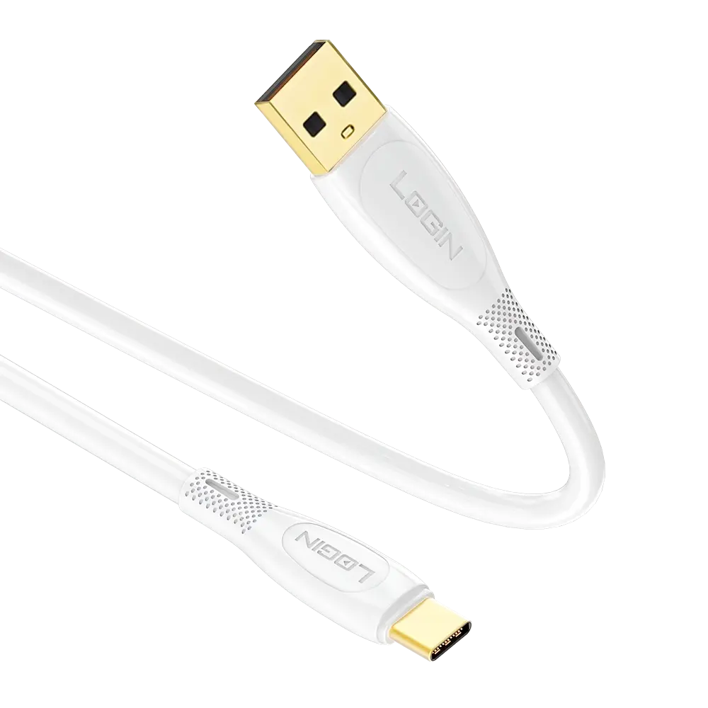  Type (C) Cable Cable L-902