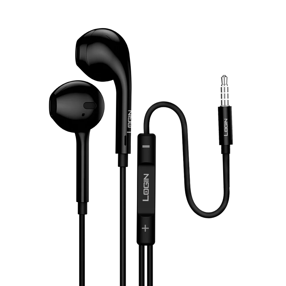  HANDSFREE AUX Login L-301