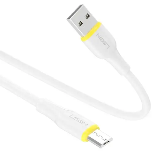 Cable Micro Login L-901