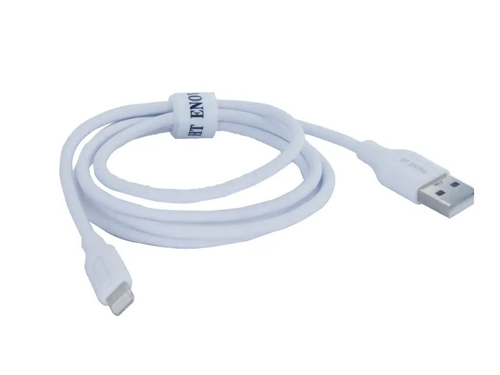  iphone Data Charging Cable HT ENOVA HT-701