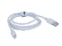  iphone Data Charging Cable HT ENOVA HT-701