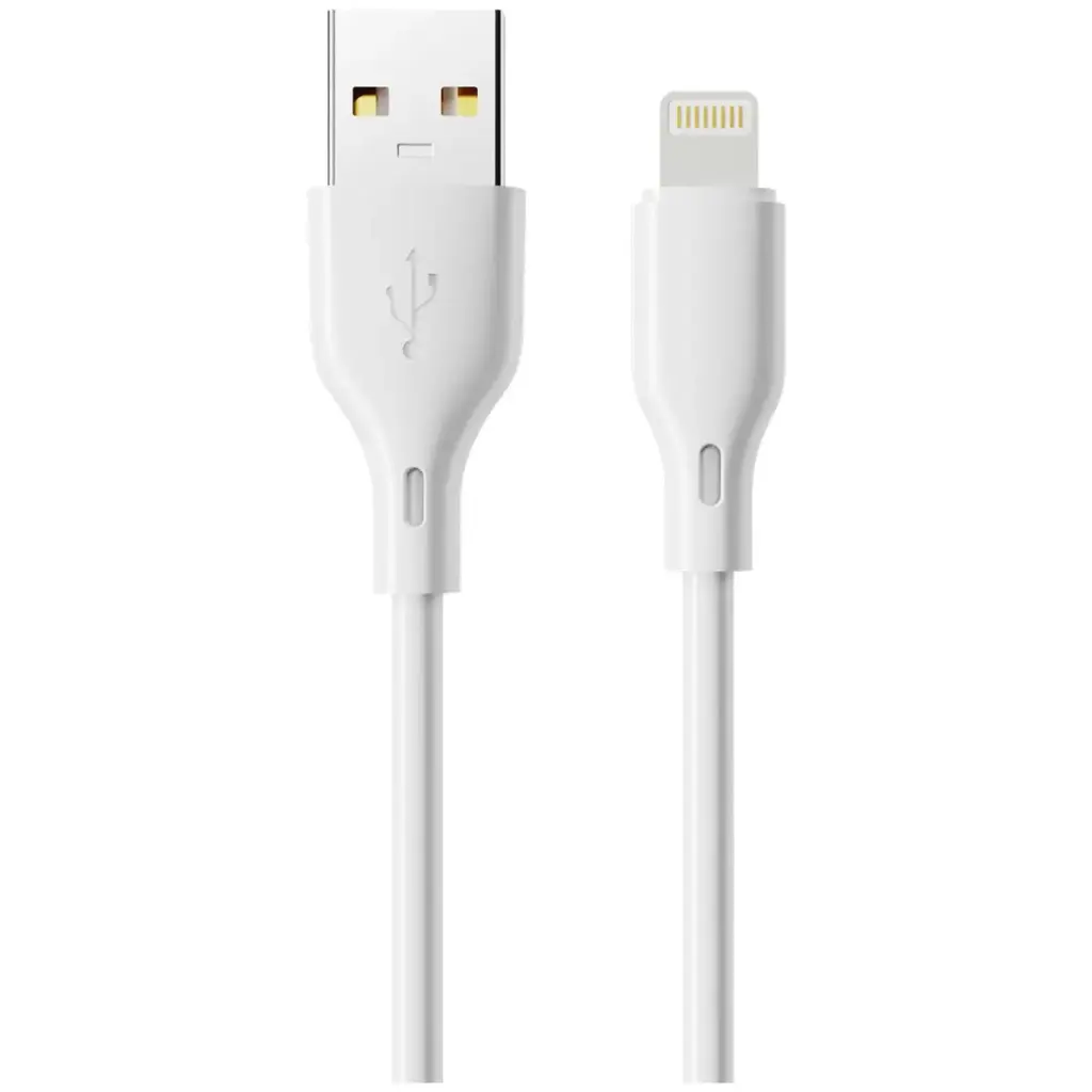  iphone Data Charging Cable HOTTU SF10